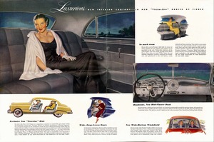1949 Pontiac Foldout-04 to 07.jpg